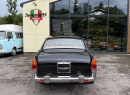 Lancia Flaminia Berline 2500 V6 2.5l