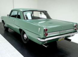 Pontiac Tempest Coupé Sport 2 Door