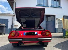 Ferrari 208 Turbo gts