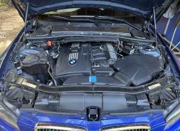 BMW Série 3 330 CI pack M