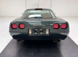 Chevrolet Corvette C4 ZR1