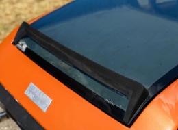Alpine A 310 V6