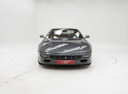 Ferrari 456 GT '94 CH99667