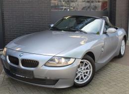 BMW Z4 20 i