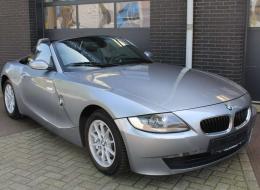 BMW Z4 20 i