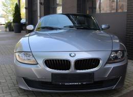 BMW Z4 20 i