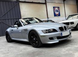 BMW Z3 Z3 M S50 de 1997