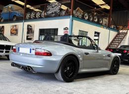 BMW Z3 Z3 M S50