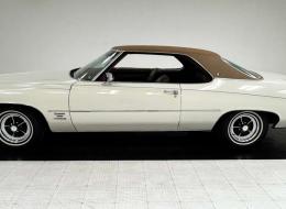 Buick Centurion Stage 1 Coupé