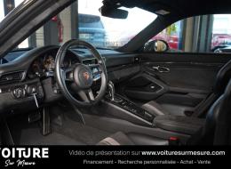 Porsche 991 .2 GT3 4.0 500ch PDK