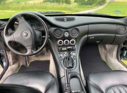 Maserati 3200GT
