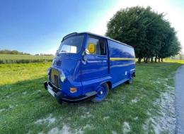 Renault Estafette 800