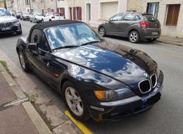BMW Z3