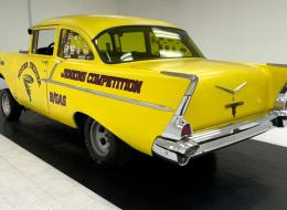 Chevrolet 150
