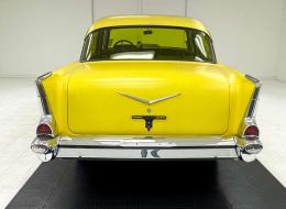 Chevrolet 150