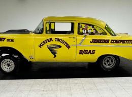 Chevrolet 150