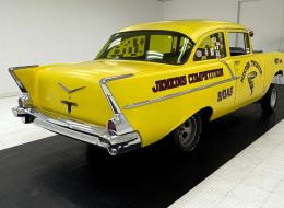 Chevrolet 150