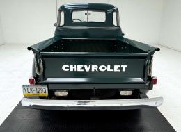 Chevrolet Pick-up 3100 1/2 Ton
