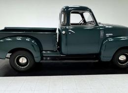 Chevrolet Pick-up 3100 1/2 Ton
