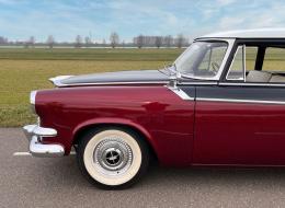 Dodge Coronet Coupé