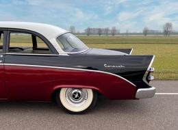 Dodge Coronet Coupé