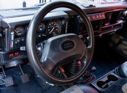 LandRover Defender Defender 90