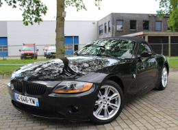 BMW Z4 2.0 L Roadster