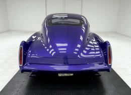 Cadillac Serie 62 Coupe