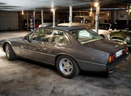 Ferrari 400 i