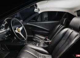 Ferrari 308 Directement de son premier et unique propri&eacute;taire!