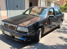 Lancia Théma  de 1994