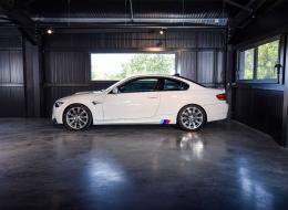 BMW M3 M3 E92 - Belle configuration