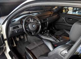 BMW M3 M3 E92 - Belle configuration