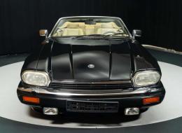Jaguar XJS 4.0 Cabriolet