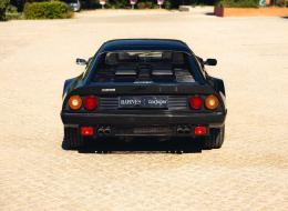 Ferrari BB 512 i