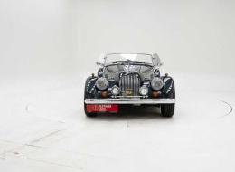 Morgan +8 '87 CHr9821