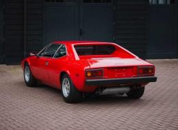Ferrari 208 GT4