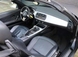BMW Z4 2.0 i