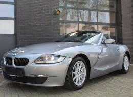 BMW Z4 2.0 i