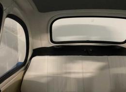 Fiat 500 L