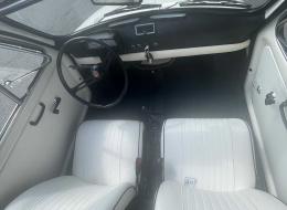 Fiat 500 L