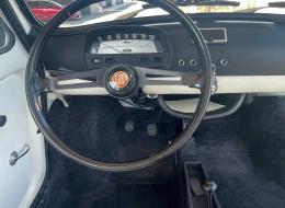 Fiat 500 L