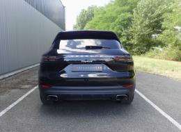 Porsche Cayenne V6 E-Hybrid 462 ch - Grand entretien 12/2025