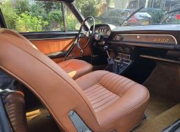 Lancia Flavia