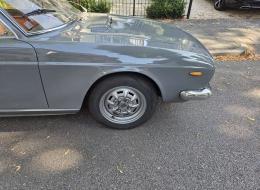 Lancia Flavia