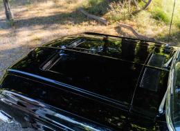 Ford Mustang I Cabriolet V8 302ci 