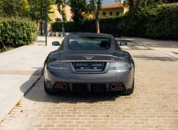 Aston Martin DB DBS Casino Royale