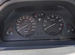 Peugeot 106 Xsi 