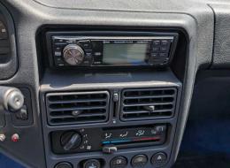 Peugeot 106 Xsi 