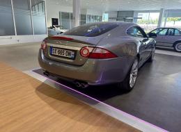 Jaguar XKR 4.2 Coupé